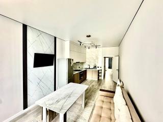 New Appartment - Astana - 0