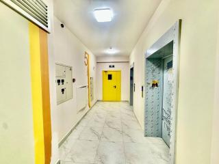 New Appartment - 2
