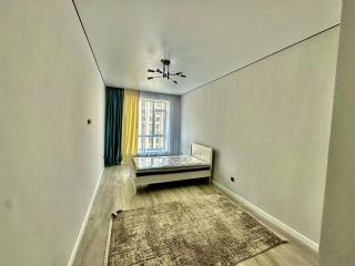 New Appartment - Astana - 4