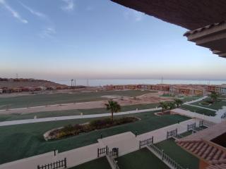 Puerto Hotel - Ain Sokhna - 3