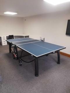 Willow House - Reading - 9