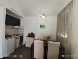 Apartment Medulin - Medulin - 9