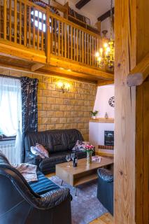 Family House Rosa - Karpacz - 6