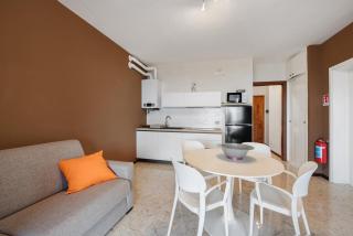 vista lago apartment 1 - Soiano del Lago - 3