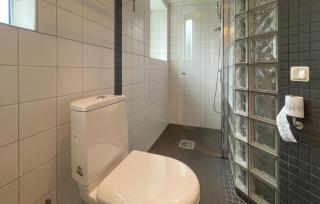 Beautiful Apartment In Höör - Höör - 1