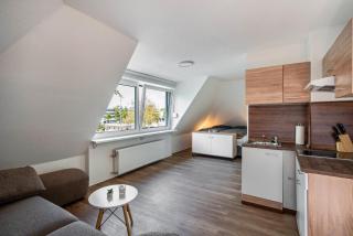 Ferienwohnung in München Og - Múnich - 0