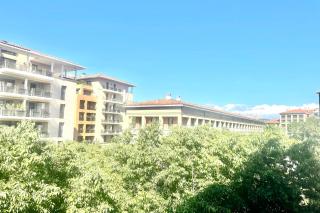 Beautiful studio for 2 in downtown - Aix-en-Provence - 1