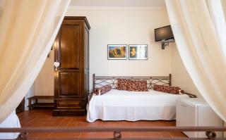 Bio Agriturismo I Lapi - 3