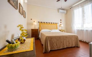 Bio Agriturismo I Lapi - 4