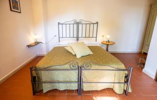 Bio Agriturismo I Lapi - Catabbio - 1