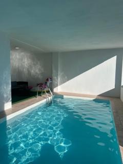 Villa Olimpo - Sardina - 9