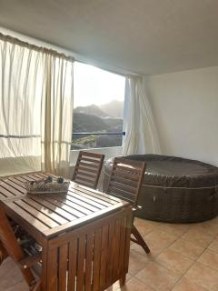 Villa Olimpo - Sardina - 7