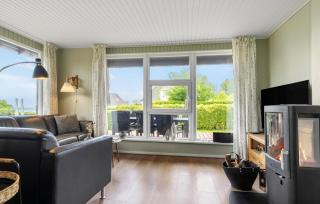 Awesome Home In Hejls With Wifi - Hejls - 9