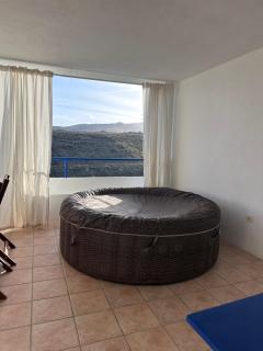 Villa Olimpo - Sardina - 8