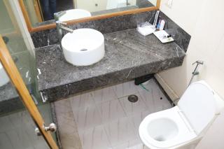 Hotels Daffodils - Nuova Delhi - 2
