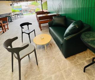 Green Terrace Residence Phuket - Ban Thung Thong - 3