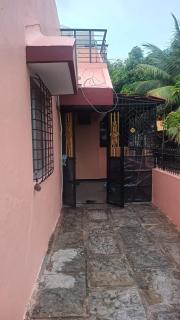 Shivneri by Stay Nestura - Solapur - 7
