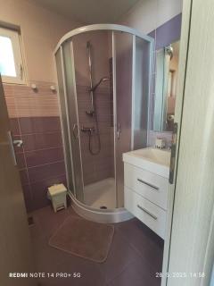 Apartment Medulin - 9
