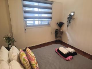 Finnikoudes 2 Bed Sea View Apartment - Larnaca - 7