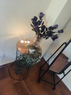 Finnikoudes 2 Bed Sea View Apartment - Larnaca - 2