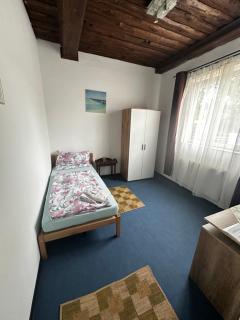 Privatzimmer - Greifenstein - 3