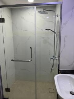 Agile Star Residence at TRX Kuala Lumpur - Kuala Lumpur - 4