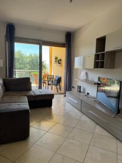 Apartment Capruzzi - Bari - 9