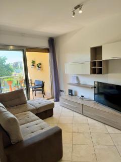 Apartment Capruzzi - Bari - 8