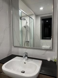 Agile Star Residence at TRX Kuala Lumpur - Kuala Lumpur - 1