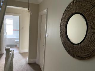 Seasalt - Parkstone - 1
