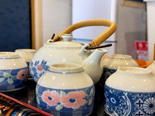 星宿川-月の宿102 - Osaca - 5