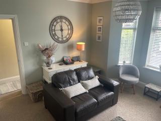 Seasalt - Parkstone - 9