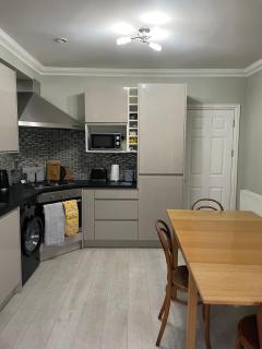 Seasalt - Parkstone - 8