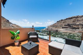 Home2Book Stunning Views Taurito, Terrace & Pool - Taurito - 4