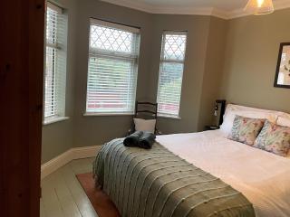 Seasalt - Parkstone - 5