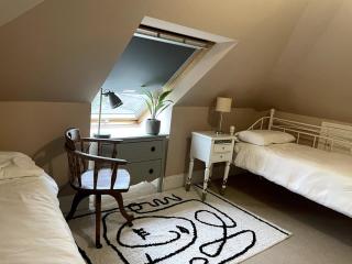 Seasalt - Parkstone - 3