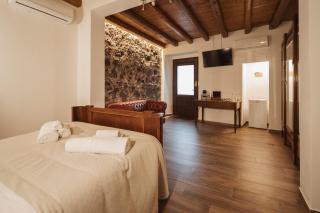 CONVIVIUM - Suites Apartments - Randazzo - 1