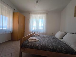 Villa Dado - Vir (Puntadura) - 5