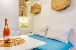 Tra i Vicoli di Sperlonga, Storia, Mare e Relax - Sperlonga - 8