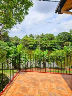 Lakeview Villa Jaela katunayake - Ja-Ela - 0