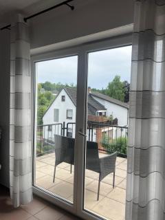 Rheinview Sunset in Urbar - 2