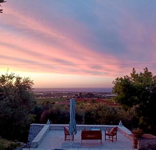 le finestre sul mare - Conversano - 6