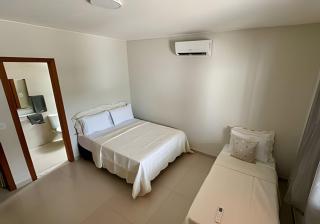 Casa Com Piscina a 8min da praia - Cabo Frío - 9