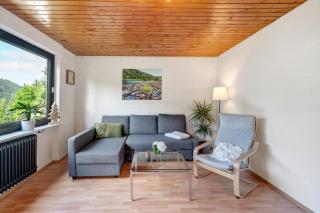 Ferienwohnung Am Lehen Schiltach - Schiltach - 1