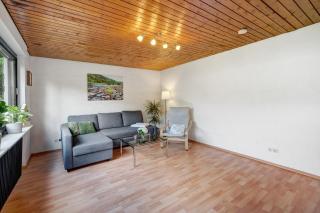 Ferienwohnung Am Lehen Schiltach - Schiltach - 3