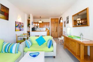Sea & Pool view apt in Costa Adeje - Adeje - 5