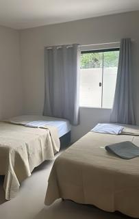 Casa Com Piscina a 8min da praia - Cabo Frío - 5