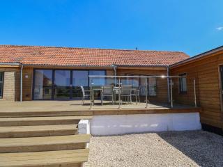 The Stables - Uplyme - 9