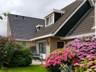 Appartement Oud - Ons Belang - 0