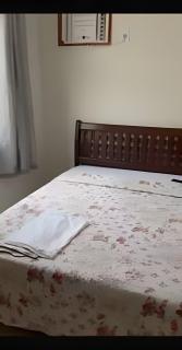Casa Com Piscina a 8min da praia - Cabo Frío - 3